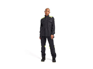Blaklader Women's Inherent Overshirt