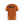 Blaklader T-shirt Grit Flag