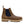 Bareback Brooklyn Boots - Desert
