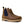 Bareback Brooklyn Boots - Desert