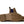 Bareback Brooklyn Boots - Desert