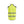 Blaklader Multinorm Softshell Vest