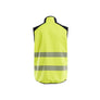 Blaklader Multinorm Softshell Vest