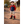 Children's Standard Cotton Sox Savers