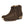 Bareback Dixie Cowboy Boots - Brown