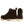 Bareback Chicago Waterproof Boots - Brown