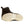 Bareback Chicago Waterproof Boots - Brown