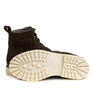 Chicago Waterproof Boots - Brown