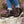Bareback Chicago Waterproof Boots - Brown