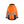 Blaklader Hi-Vis pregnancy panel