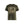 Blaklader T-shirt Grit and Grind - Forest Night