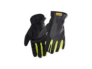 Blaklader Children's Glove