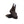 Bareback Detroit Steel Toe Cap Work Boots - Brown