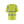 Blaklader Multinorm t-shirt