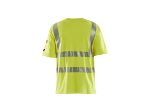 Blaklader Multinorm t-shirt