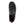 Redback Boots | Black HD Safety Boots with Scuff Cap (USBBKSC)
