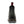 Redback Boots | Black HD Safety Boots with Scuff Cap (USBBKSC)
