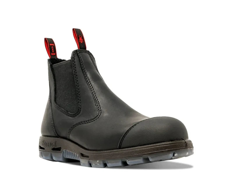 Cheap redback boots deals