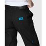 Elwood Ladies Cuffed Trouser