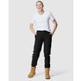 Elwood Ladies Cuffed Trouser