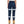 Elwood Ladies Reflective Cuffed Trouser