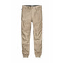 Elwood Mens Cuffed Trouser