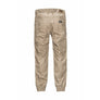 Elwood Mens Cuffed Trouser
