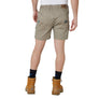 Elwood Men's Elastic Waist Shorts