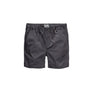 Elwood Men's Elastic Waist Shorts
