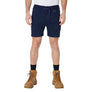 Elwood Men's Elastic Waist Shorts
