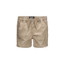 Elwood Men's Elastic Waist Shorts