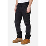Elwood Men's Elastic Waist Trouser