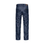 Elwood Mens Slim Trouser