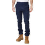 Elwood Mens Slim Trouser