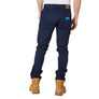 Elwood Mens Slim Trouser