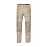 Elwood Mens Slim Trouser