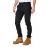 Elwood Mens Slim Trouser