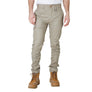 Elwood Mens Slim Trouser