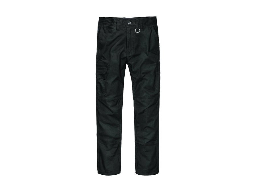 Elwood Mens Slim Trouser
