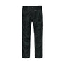 Elwood Mens Slim Trouser