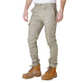 Elwood Mens Slim Trouser