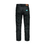 Elwood Mens Slim Trouser