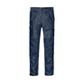 Elwood Mens Slim Trouser