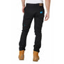 Elwood Mens Slim Trouser