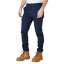 Elwood Mens Slim Trouser