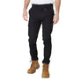 Elwood Mens Slim Trouser