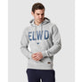 Elwood Slice Hoodie