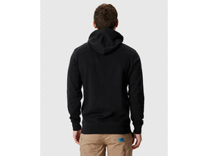 Elwood Slice Hoodie