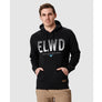 Elwood Slice Hoodie