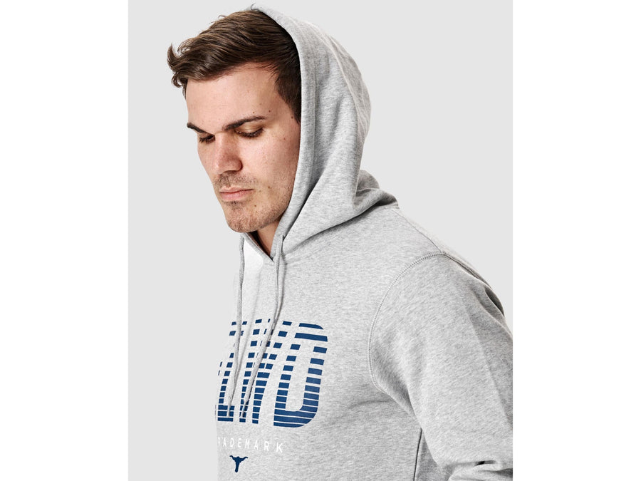 Elwood Slice Hoodie